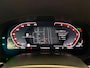 BMW 5-Serie Touring 530i xDrive Executive Sportline|PANO|KEYLESS|LED|360CAM|ACC|HUD|SFEER|STUURV|STOELV|DAB|CARPLAY|18INCH|