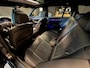 BMW 5-Serie Touring 530i xDrive Executive Sportline|PANO|KEYLESS|LED|360CAM|ACC|HUD|SFEER|STUURV|STOELV|DAB|CARPLAY|18INCH|