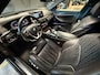 BMW 5-Serie Touring 530i xDrive Executive Sportline|PANO|KEYLESS|LED|360CAM|ACC|HUD|SFEER|STUURV|STOELV|DAB|CARPLAY|18INCH|
