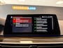 BMW 5-Serie Touring 530i xDrive Executive Sportline|PANO|KEYLESS|LED|360CAM|ACC|HUD|SFEER|STUURV|STOELV|DAB|CARPLAY|18INCH|