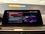 BMW 5-Serie Touring 530i xDrive Executive Sportline|PANO|KEYLESS|LED|360CAM|ACC|HUD|SFEER|STUURV|STOELV|DAB|CARPLAY|18INCH|