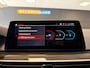 BMW 5-Serie Touring 530i xDrive Executive Sportline|PANO|KEYLESS|LED|360CAM|ACC|HUD|SFEER|STUURV|STOELV|DAB|CARPLAY|18INCH|
