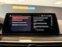 BMW 5-Serie Touring 530i xDrive Executive Sportline|PANO|KEYLESS|LED|360CAM|ACC|HUD|SFEER|STUURV|STOELV|DAB|CARPLAY|18INCH|