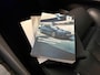 BMW 5-Serie Touring 530i xDrive Executive Sportline|PANO|KEYLESS|LED|360CAM|ACC|HUD|SFEER|STUURV|STOELV|DAB|CARPLAY|18INCH|