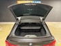 BMW 5-Serie Touring 530i xDrive Executive Sportline|PANO|KEYLESS|LED|360CAM|ACC|HUD|SFEER|STUURV|STOELV|DAB|CARPLAY|18INCH|