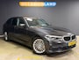 BMW 5-Serie Touring 530i xDrive Executive Sportline|PANO|KEYLESS|LED|360CAM|ACC|HUD|SFEER|STUURV|STOELV|DAB|CARPLAY|18INCH|