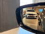 BMW 5-Serie Touring 530i xDrive Executive Sportline|PANO|KEYLESS|LED|360CAM|ACC|HUD|SFEER|STUURV|STOELV|DAB|CARPLAY|18INCH|