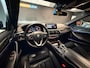BMW 5-Serie Touring 530i xDrive Executive Sportline|PANO|KEYLESS|LED|360CAM|ACC|HUD|SFEER|STUURV|STOELV|DAB|CARPLAY|18INCH|