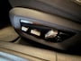 BMW 5-Serie Touring 530i xDrive Executive Sportline|PANO|KEYLESS|LED|360CAM|ACC|HUD|SFEER|STUURV|STOELV|DAB|CARPLAY|18INCH|