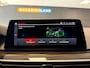 BMW 5-Serie Touring 530i xDrive Executive Sportline|PANO|KEYLESS|LED|360CAM|ACC|HUD|SFEER|STUURV|STOELV|DAB|CARPLAY|18INCH|