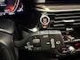 BMW 5-Serie Touring 530i xDrive Executive Sportline|PANO|KEYLESS|LED|360CAM|ACC|HUD|SFEER|STUURV|STOELV|DAB|CARPLAY|18INCH|