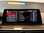 BMW 5-Serie Touring 530i xDrive Executive Sportline|PANO|KEYLESS|LED|360CAM|ACC|HUD|SFEER|STUURV|STOELV|DAB|CARPLAY|18INCH|