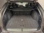 BMW 5-Serie Touring 530i xDrive Executive Sportline|PANO|KEYLESS|LED|360CAM|ACC|HUD|SFEER|STUURV|STOELV|DAB|CARPLAY|18INCH|