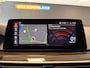BMW 5-Serie Touring 530i xDrive Executive Sportline|PANO|KEYLESS|LED|360CAM|ACC|HUD|SFEER|STUURV|STOELV|DAB|CARPLAY|18INCH|