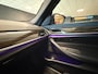 BMW 5-Serie Touring 530i xDrive Executive Sportline|PANO|KEYLESS|LED|360CAM|ACC|HUD|SFEER|STUURV|STOELV|DAB|CARPLAY|18INCH|