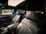 BMW 5-Serie Touring 530i xDrive Executive Sportline|PANO|KEYLESS|LED|360CAM|ACC|HUD|SFEER|STUURV|STOELV|DAB|CARPLAY|18INCH|