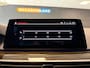 BMW 5-Serie Touring 530i xDrive Executive Sportline|PANO|KEYLESS|LED|360CAM|ACC|HUD|SFEER|STUURV|STOELV|DAB|CARPLAY|18INCH|