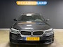 BMW 5-Serie Touring 530i xDrive Executive Sportline|PANO|KEYLESS|LED|360CAM|ACC|HUD|SFEER|STUURV|STOELV|DAB|CARPLAY|18INCH|