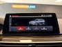 BMW 5-Serie Touring 530i xDrive Executive Sportline|PANO|KEYLESS|LED|360CAM|ACC|HUD|SFEER|STUURV|STOELV|DAB|CARPLAY|18INCH|