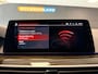 BMW 5-Serie Touring 530i xDrive Executive Sportline|PANO|KEYLESS|LED|360CAM|ACC|HUD|SFEER|STUURV|STOELV|DAB|CARPLAY|18INCH|
