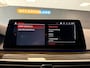 BMW 5-Serie Touring 530i xDrive Executive Sportline|PANO|KEYLESS|LED|360CAM|ACC|HUD|SFEER|STUURV|STOELV|DAB|CARPLAY|18INCH|