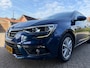 Renault Megane Mégane Estate TCe 140 Limited