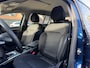 Renault Megane Mégane Estate TCe 140 Limited