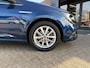 Renault Megane Mégane Estate TCe 140 Limited