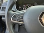 Renault Megane Mégane Estate TCe 140 Limited