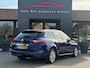 Renault Megane Mégane Estate TCe 140 Limited