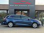 Renault Megane Mégane Estate TCe 140 Limited