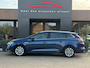 Renault Megane Mégane Estate TCe 140 Limited