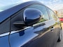 Renault Megane Mégane Estate TCe 140 Limited