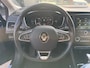 Renault Megane Mégane Estate TCe 140 Limited