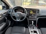 Renault Megane Mégane Estate TCe 140 Limited