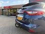 Renault Megane Mégane Estate TCe 140 Limited