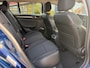Renault Megane Mégane Estate TCe 140 Limited