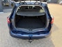 Renault Megane Mégane Estate TCe 140 Limited