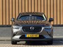 Mazda CX-3 2.0 SkyActiv-G 121 Sportive | Cruise Control | Parkeersensoren Achter | Apple Carplay | Android Auto |Stoelverwarming | Navigatie | 18" Lichtmetaal | Airconditioning