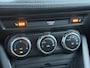 Mazda CX-3 2.0 SkyActiv-G 121 Sportive | Cruise Control | Parkeersensoren Achter | Apple Carplay | Android Auto |Stoelverwarming | Navigatie | 18" Lichtmetaal | Airconditioning