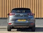 Mazda CX-3 2.0 SkyActiv-G 121 Sportive | Cruise Control | Parkeersensoren Achter | Apple Carplay | Android Auto |Stoelverwarming | Navigatie | 18" Lichtmetaal | Airconditioning