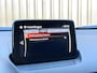 Mazda CX-3 2.0 SkyActiv-G 121 Sportive | Cruise Control | Parkeersensoren Achter | Apple Carplay | Android Auto |Stoelverwarming | Navigatie | 18" Lichtmetaal | Airconditioning