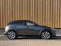 Mazda CX-3 2.0 SkyActiv-G 121 Sportive | Cruise Control | Parkeersensoren Achter | Apple Carplay | Android Auto |Stoelverwarming | Navigatie | 18" Lichtmetaal | Airconditioning