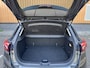 Mazda CX-3 2.0 SkyActiv-G 121 Sportive | Cruise Control | Parkeersensoren Achter | Apple Carplay | Android Auto |Stoelverwarming | Navigatie | 18" Lichtmetaal | Airconditioning