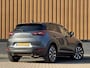 Mazda CX-3 2.0 SkyActiv-G 121 Sportive | Cruise Control | Parkeersensoren Achter | Apple Carplay | Android Auto |Stoelverwarming | Navigatie | 18" Lichtmetaal | Airconditioning
