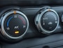 Mazda CX-3 2.0 SkyActiv-G 121 Sportive | Cruise Control | Parkeersensoren Achter | Apple Carplay | Android Auto |Stoelverwarming | Navigatie | 18" Lichtmetaal | Airconditioning