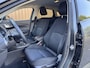 Mazda CX-3 2.0 SkyActiv-G 121 Sportive | Cruise Control | Parkeersensoren Achter | Apple Carplay | Android Auto |Stoelverwarming | Navigatie | 18" Lichtmetaal | Airconditioning