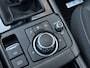 Mazda CX-3 2.0 SkyActiv-G 121 Sportive | Cruise Control | Parkeersensoren Achter | Apple Carplay | Android Auto |Stoelverwarming | Navigatie | 18" Lichtmetaal | Airconditioning