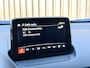 Mazda CX-3 2.0 SkyActiv-G 121 Sportive | Cruise Control | Parkeersensoren Achter | Apple Carplay | Android Auto |Stoelverwarming | Navigatie | 18" Lichtmetaal | Airconditioning