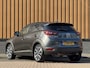 Mazda CX-3 2.0 SkyActiv-G 121 Sportive | Cruise Control | Parkeersensoren Achter | Apple Carplay | Android Auto |Stoelverwarming | Navigatie | 18" Lichtmetaal | Airconditioning